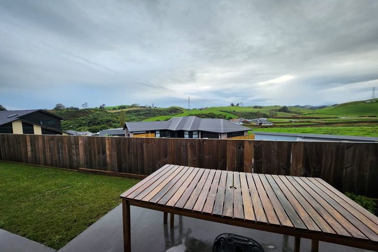 Photo of property in 12 Kokopu Lane, Ohauiti, Tauranga, 3112
