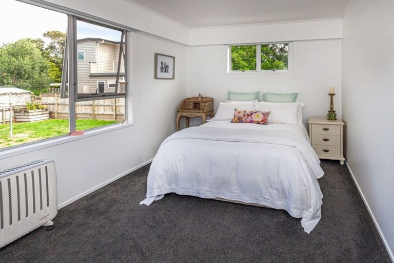 Photo of property in 203c Rangi Avenue, Whangamata, 3620