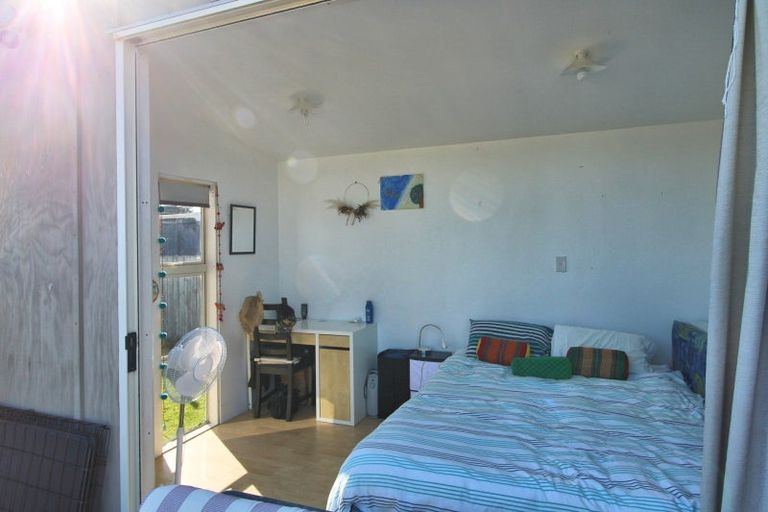 Photo of property in 102 Ngaio Drive, Matarangi, Whitianga, 3592