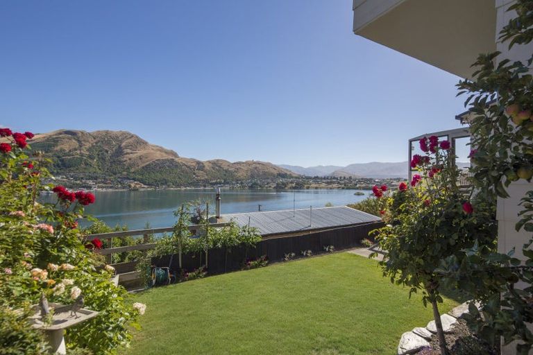 Photo of property in 175 Peninsula Road, Kawarau Falls, Queenstown, 9300
