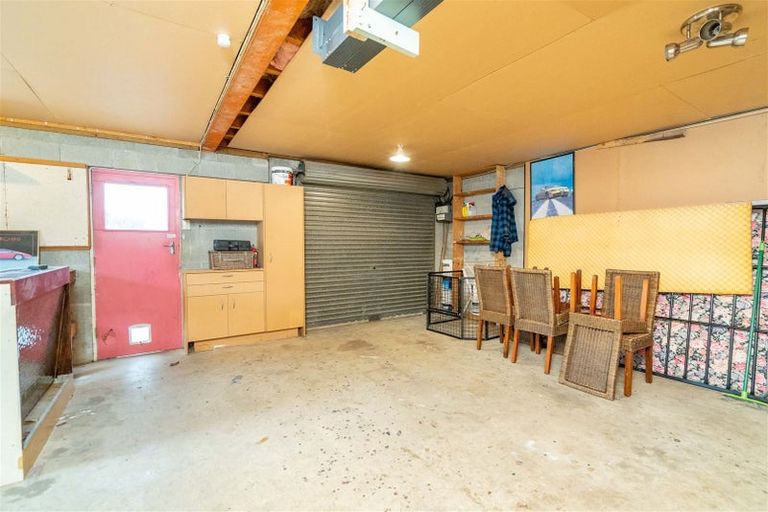 Photo of property in 3 Mcneil Street, Balclutha, 9230
