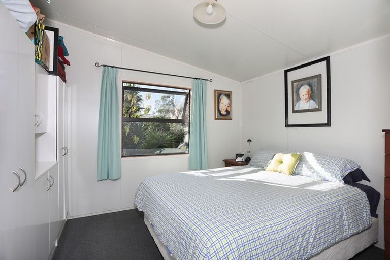 Photo of property in 9 Princess Street, Marton, 4710