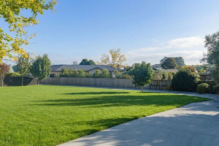 Photo of property in 9f Bronte Place, Leamington, Cambridge, 3432