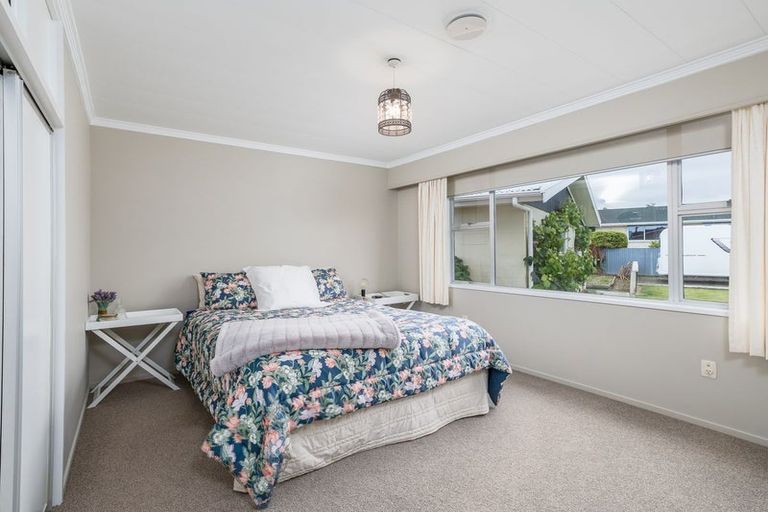 Photo of property in 30 Opie Street, Waimate, 7924