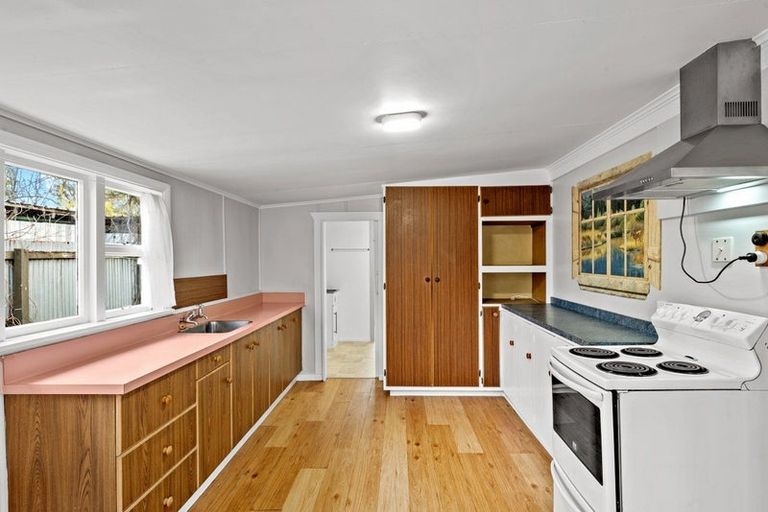 Photo of property in 1/18 Clyde Street, Renwick, 7204