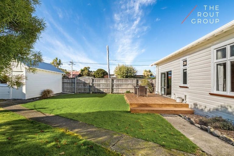 Photo of property in 93 Marlow Street, Musselburgh, Dunedin, 9013