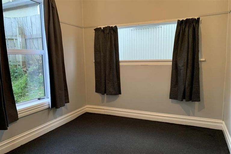 Photo of property in 9 Maitland Street, Dunedin Central, Dunedin, 9016