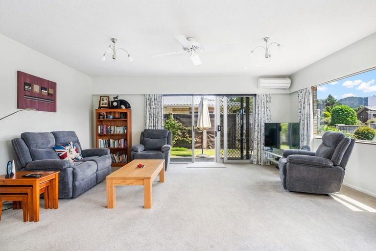 Photo of property in 29 Kotare Crescent, Maunu, Whangarei, 0110