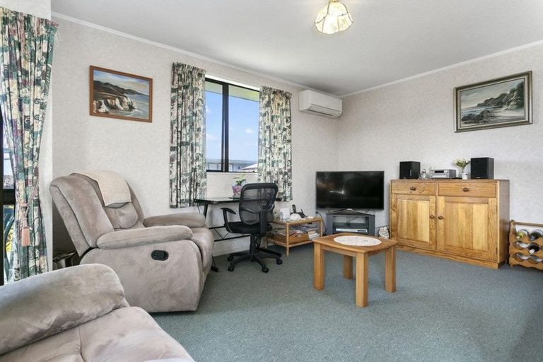 Photo of property in 18a Arnold Street, Leamington, Cambridge, 3432