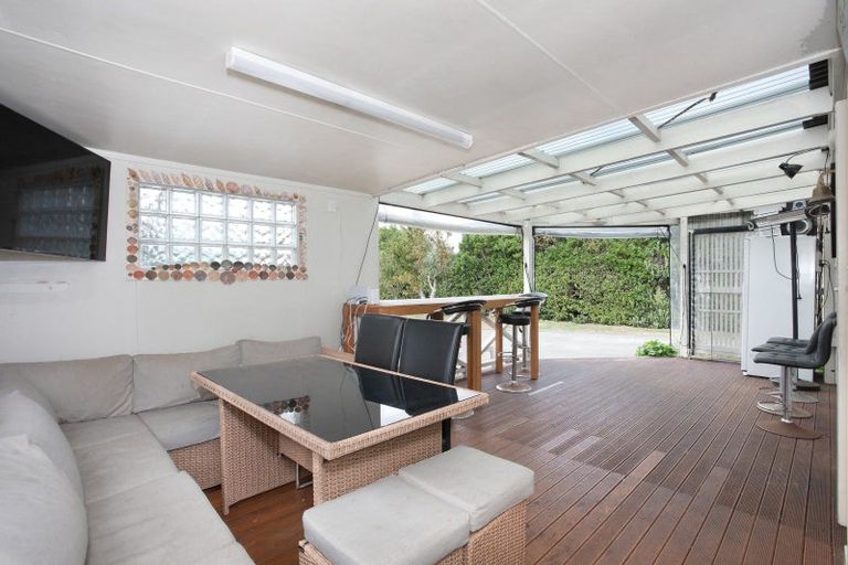 Photo of property in 26 Kuku Street, Tangimoana, 4822
