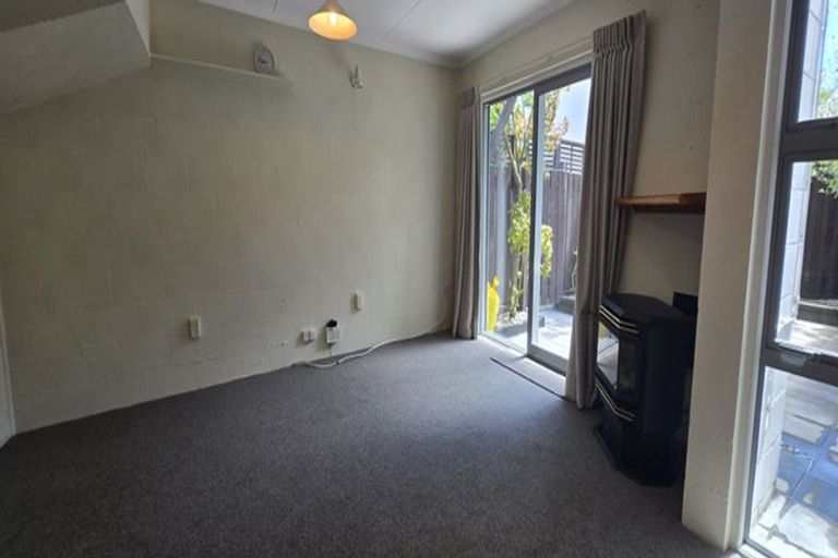 Photo of property in 7/44 Ranfurly Street, St Albans, Christchurch, 8014