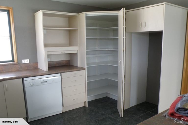 Photo of property in 11 Kepler Place, Te Anau, 9600