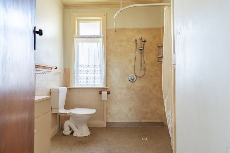 Photo of property in 7 Gray Street, Milton, 9220