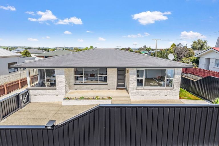 Photo of property in 66 Kitchener Street, Gore, 9710