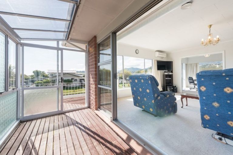 Photo of property in 1 Rutland Street, Stoke, Nelson, 7011