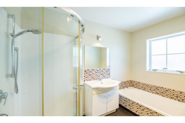 Photo of property in 5 Greenwood Close, Woodend, 7610