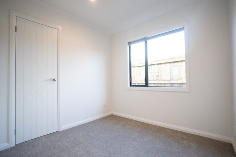 Photo of property in 19a Leeds Street, Milson, Palmerston North, 4414