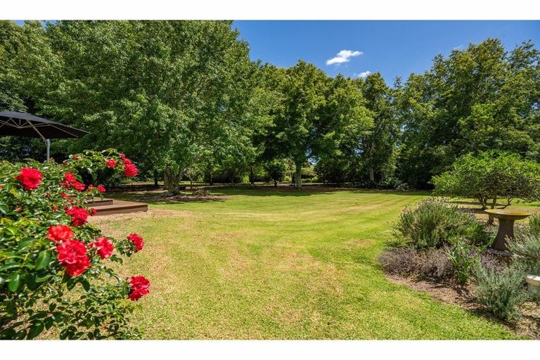 Photo of property in 34 Waipapa Road, Kerikeri, 0230