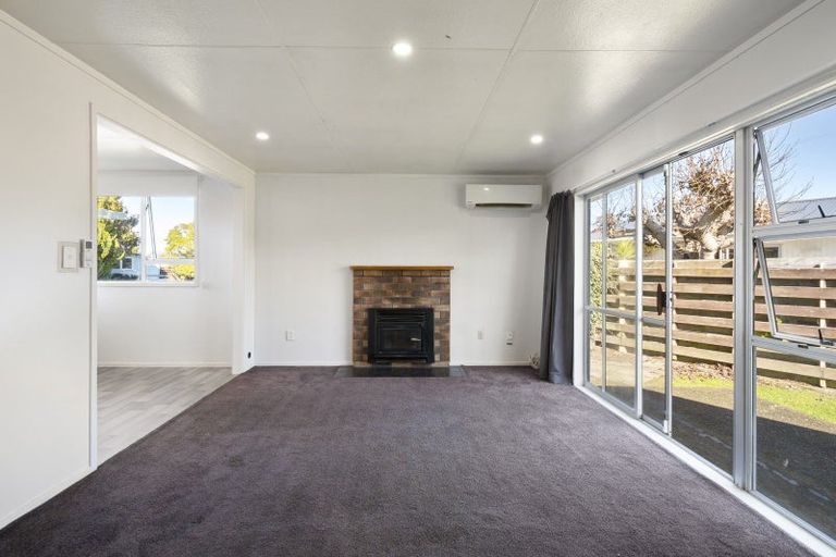 Photo of property in 88 Havelock Avenue, Westbrook, Palmerston North, 4412