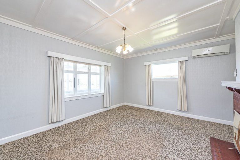 Photo of property in 31 Gonville Avenue, Gonville, Whanganui, 4501