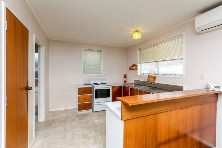 Photo of property in 57a Dawson Street, New Plymouth, 4310