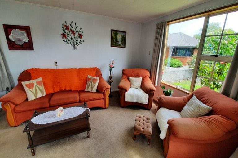 Photo of property in 46 Johnson Street, Milton, 9220