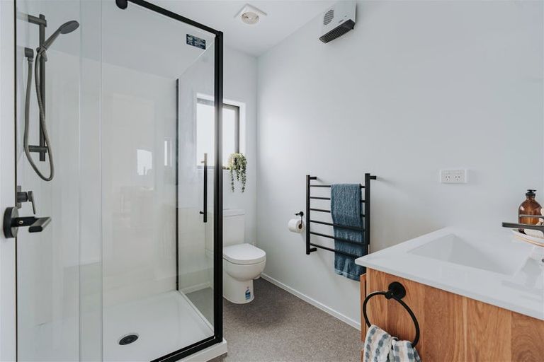 Photo of property in 40 Lowestoft Street, Balclutha, 9230