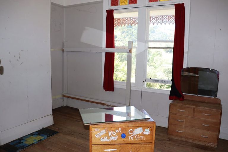 Photo of property in 28 Mount Misery Road, Herbert, Oamaru, 9495