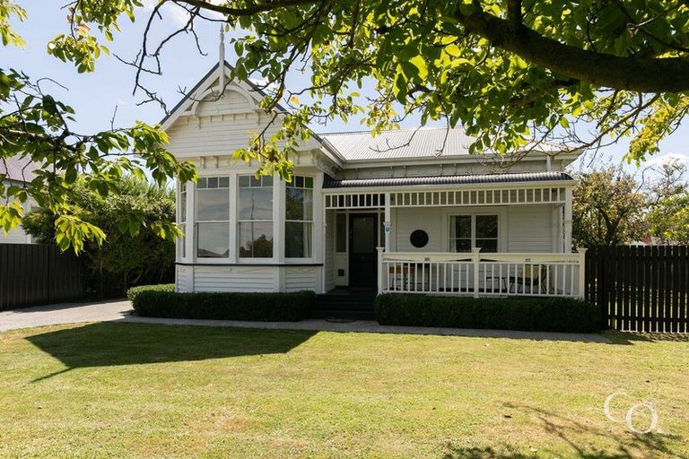 Photo of property in 613 Whitehead Road, Saint Leonards, Hastings, 4120