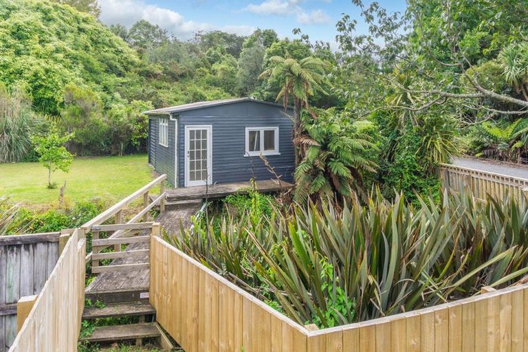 Photo of property in 57 Wilton Collieries Road, Glen Massey, Ngaruawahia, 3794