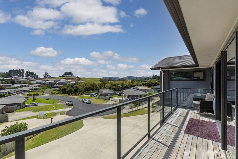 Photo of property in 48 Hartis Avenue, Huntly, 3700