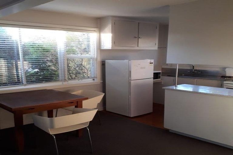 Photo of property in 1/5 Newbridge Place, Ilam, Christchurch, 8041