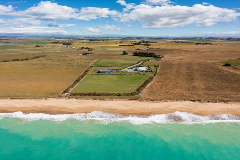 Photo of property in 1/67 Gardiners Road, Awamoa, Oamaru, 9495
