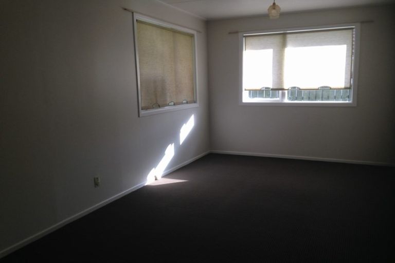 Photo of property in 20 Maria Place, Turangi, 3334