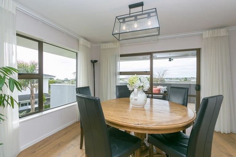 Photo of property in 22 Culzean Grove, Bell Block, New Plymouth, 4312