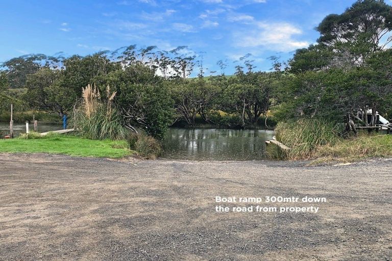 Property details for 99 Arawhata Road, Kaingaroa, Kaitaia, 0483