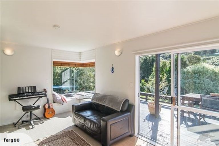 Photo of property in 11 Bermer Road, Belmont, Lower Hutt, 5010