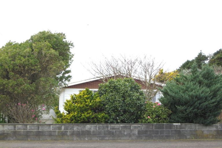 Photo of property in 5 Lyn Street, Lynmouth, New Plymouth, 4310