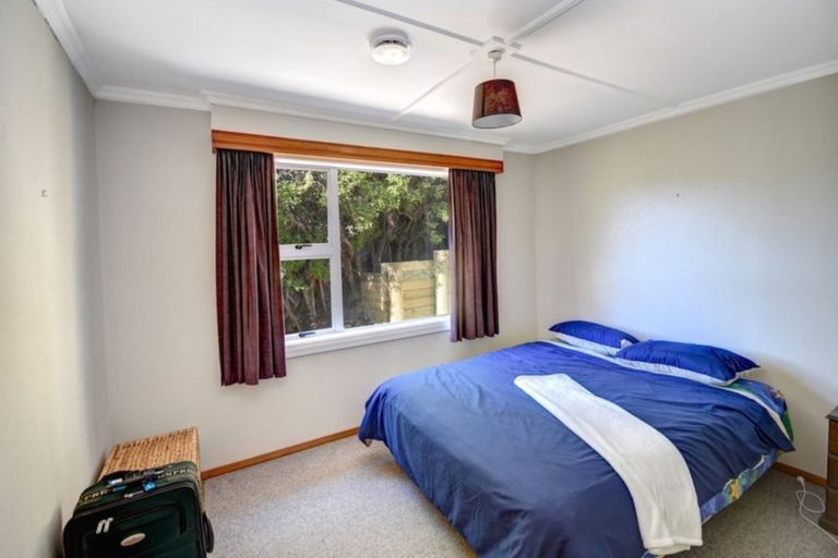 Photo of property in 38 Main South Road, Concord, Dunedin, 9018