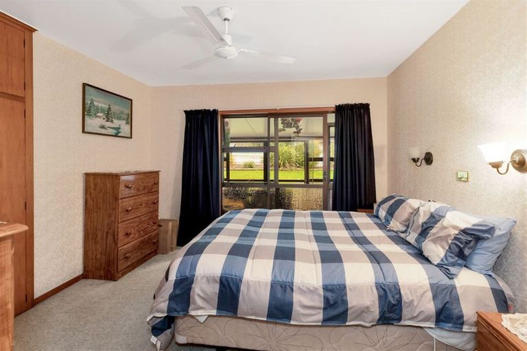 Photo of property in 29 Buckley Street, Cheviot, 7310