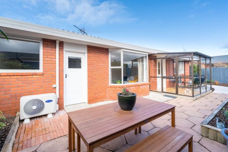 Photo of property in 54c Grove Street, Saint Kilda, Dunedin, 9012