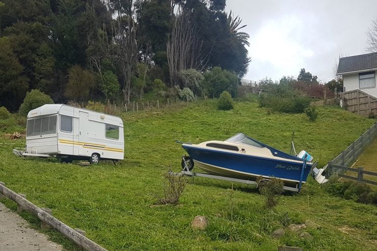 Photo of property in 14 Rue Renard, Akaroa, 7520