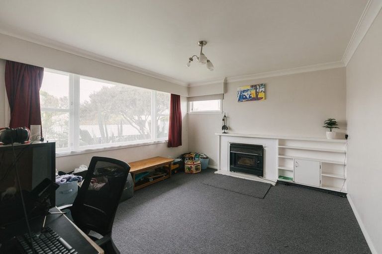 Photo of property in 341 Botanical Road, West End, Palmerston North, 4412