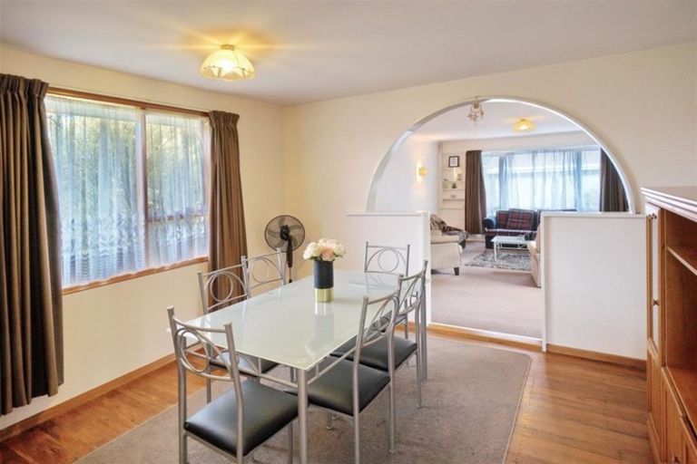 Photo of property in 139 Marlow Road, Aranui, Christchurch, 8061