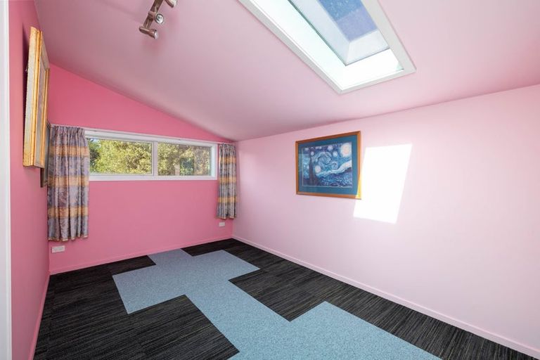 Photo of property in 932a Avonside Drive, Avondale, Christchurch, 8061