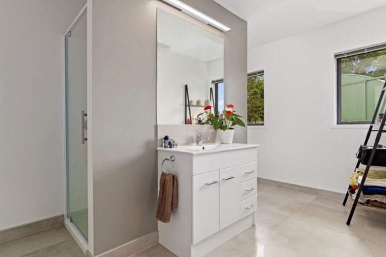 Photo of property in 225b Plummers Point Road, Whakamarama, Tauranga, 3172