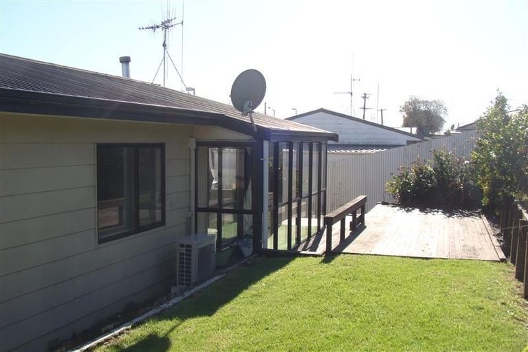 Photo of property in 9b Lincoln Terrace, Gate Pa, Tauranga, 3112