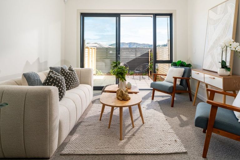 Photo of property in 32 Kaihuia Street, Northland, Wellington, 6012