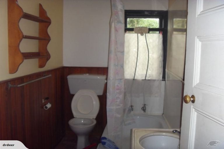 Photo of property in 67a Astley Avenue, New Lynn, Auckland, 0600