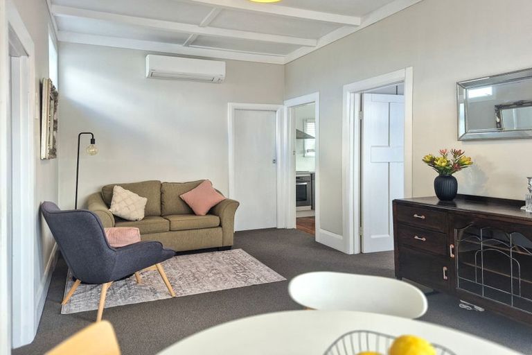 Photo of property in 23 Porritt Place, Waipukurau, 4200